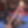 eroticfemaledomination.com thumbnail