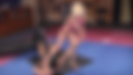 eroticfemaledomination.com/11becomingadomina1280.mp4