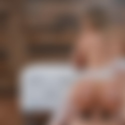 bwb.19.08.19.ashley.fires.bending.over.backwards.mp4