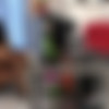 Melissa Ria Video Pack thumbnail
