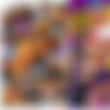 Joey Silvera's Fashion Sluts thumbnail