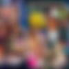 Joey Silvera's Fashion Sluts thumbnail