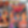 Joey Silvera's Fashion Sluts thumbnail