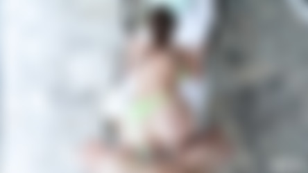 Ally Cooper/Videos/MYLF - Fun by the Pool.mp4