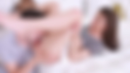 analbeauty.17.09.18.nelya.mp4