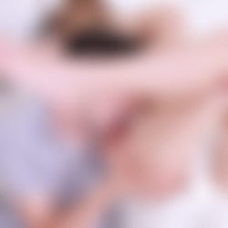 analbeauty.17.09.18.nelya.mp4