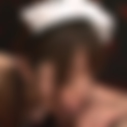 JAV Interracial Pack 1