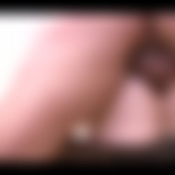 grace720x480.mp4