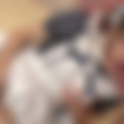 [HODV-21117] Ayane Suzukawa - Adorable Cum-Swallowing Idol! (1080p).mp4