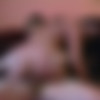 Melissa Ria Video Pack thumbnail