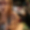 1920 x 1080 Pt.27 thumbnail