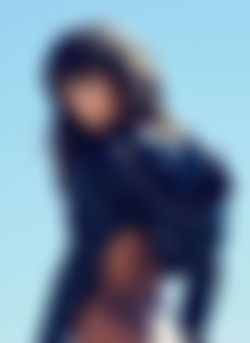PlayboyPlus.com_14.12.22 Brittny Ward - Double Trouble [x29]/308410_full.jpg