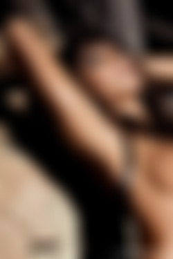 PlayboyPlus.com_14.12.22 Brittny Ward - Double Trouble [x29]/308413_full.jpg