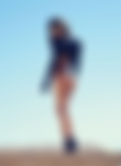 PlayboyPlus.com_14.12.22 Brittny Ward - Double Trouble [x29]/308415_full.jpg