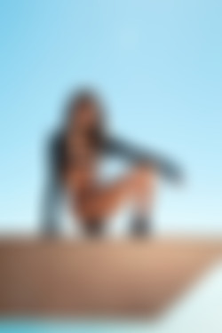 PlayboyPlus.com_14.12.22 Brittny Ward - Double Trouble [x29]/308417_full.jpg