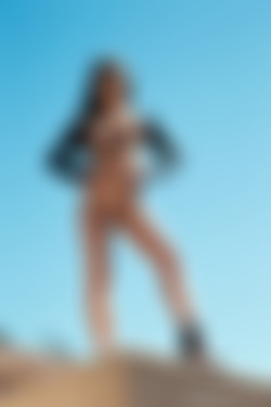 PlayboyPlus.com_14.12.22 Brittny Ward - Double Trouble [x29]/308419_full.jpg