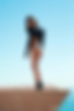 PlayboyPlus.com_14.12.22 Brittny Ward - Double Trouble [x29]/308421_full.jpg