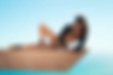 PlayboyPlus.com_14.12.22 Brittny Ward - Double Trouble [x29]/308422_full.jpg