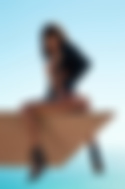 PlayboyPlus.com_14.12.22 Brittny Ward - Double Trouble [x29]/308425_full.jpg