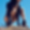 PlayboyPlus.com_14.12.22 Brittny Ward - Double Trouble [x29]