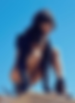 PlayboyPlus.com_14.12.22 Brittny Ward - Double Trouble [x29]/308428_full.jpg
