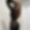 Skylar Blue/[onlyfans] skylar_blue/(2022-06-03) 336199867