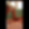 Anabelleleakygirl thumbnail