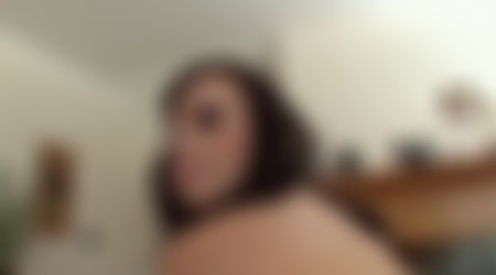 xcite-pov.pervert.18.mp4