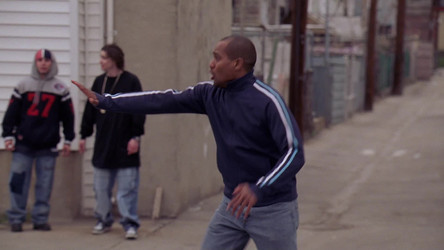 The Wire S01-S05 br ddp avc-PiR8/The Wire S02/The.Wire.S02E07.Backwash.1080p.BluRay.EAC3.H264-PiR8.mkv