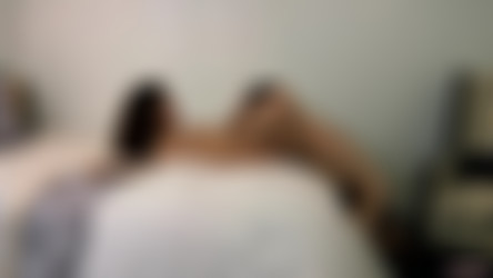 [BrickYates] Megapack - 01.01.2017 till 28.02.2019 [58 scenes] [1080p]/2017.03.01 - Nataly Lopez - Nataly can do tricks.mp4