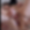 SlaveM thumbnail