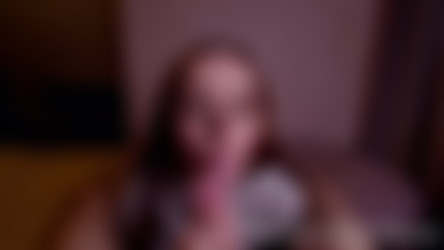 fansly - ideve (Video_pack)/597632710420213761.mp4