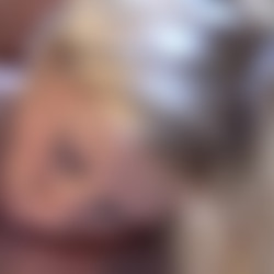 Das Beste von Videorama #4.avi