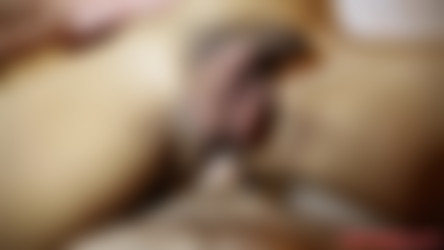 1920 x 1080 Pt.18/HELLOLADYBOY Thai Ladyboy Loves Big Foreign Dick_Globetwatters_1080p.mp4