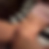 vixen11111 thumbnail