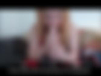 1920 x 1080 Pt.14/GLOW UP 2018 Project_LustyBustyLark_1080p.mp4