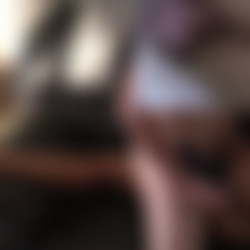 18-56 OF Early Exclusive Release.mp4
