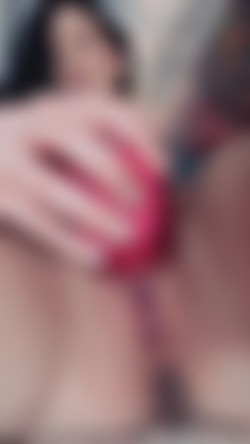 608 x 1080 Pt.1/Closeup Orgasm Contractions and Dirty Talk_ChippyLipton_1080p.mp4