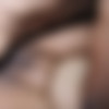 BBWBREANNA - MANYVIDS - SITERIP thumbnail