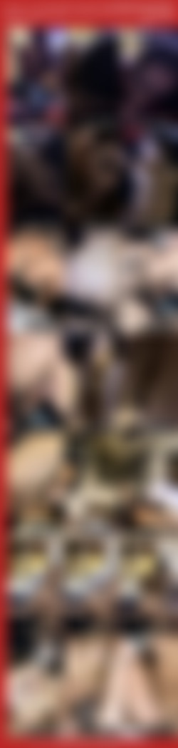 bruno_dickemz/Screens/2019-07-01T04.43.39.0.Reckless out of control teen that was on the tal.mp4.jpg