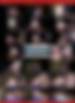 bruno_dickemz/Screens/2019-07-26T21.38.48.0.Mike DECE- Yung Hoe BTS Music Vid (SEX CLIP Part.mp4.jpg