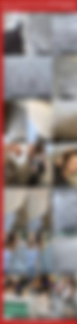 bruno_dickemz/Screens/2019-07-27T07.27.47.0.If you guys want the full video of me getting he.mp4.jpg