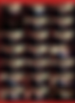 bruno_dickemz/Screens/2019-08-10T00.32.29.0.RUBBA GUMP SHRIMP So I took my bitch on a date t.mp4.jpg