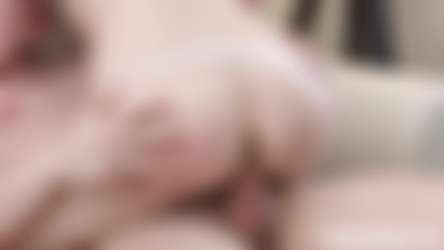 teensexmania.17.04.01.nelya.mp4