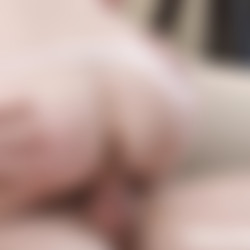 teensexmania.17.04.01.nelya.mp4
