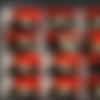 Bupshi Mini Pack .2.01 (6 Vids)