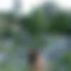 Alena/2016-06-26 Follow Me