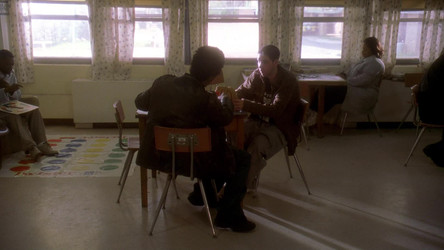 The Wire S01-S05 br ddp avc-PiR8/The Wire S01/The.Wire.S01E05.The.Pager.080p.BluRay.EAC3.H264-PiR8.mkv