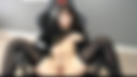 1920 x 1080 Pt.17/Asian Watches Hentai for the first Time and Gets Horny_Mina Rocket_1080p.mp4