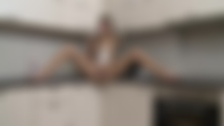 TeenGina.com/Videos/Gina_003.mp4